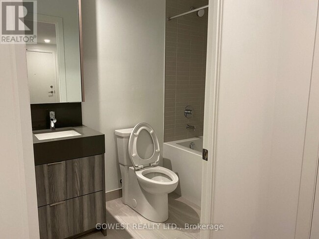 Building Photo - 6 flavelle trail
