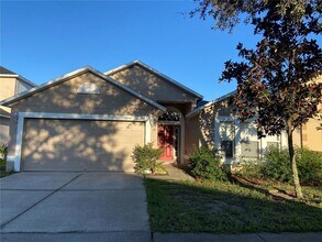 Building Photo - 10459 Fly Fishing St