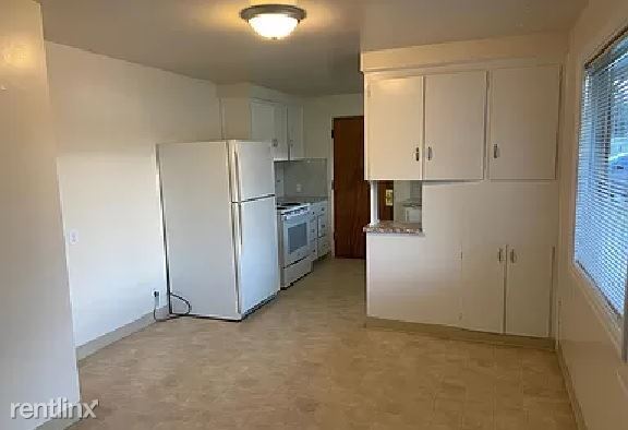 Building Photo - 2 br, 1 bath House - 1033 Dean Dr