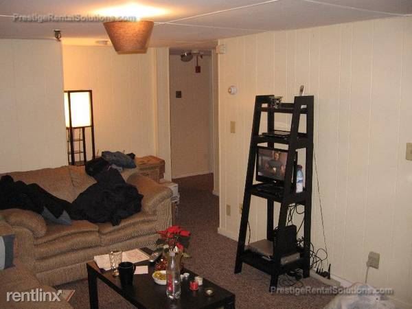 Building Photo - 1 br, 1 bath  - 6 Saint Mark St #C