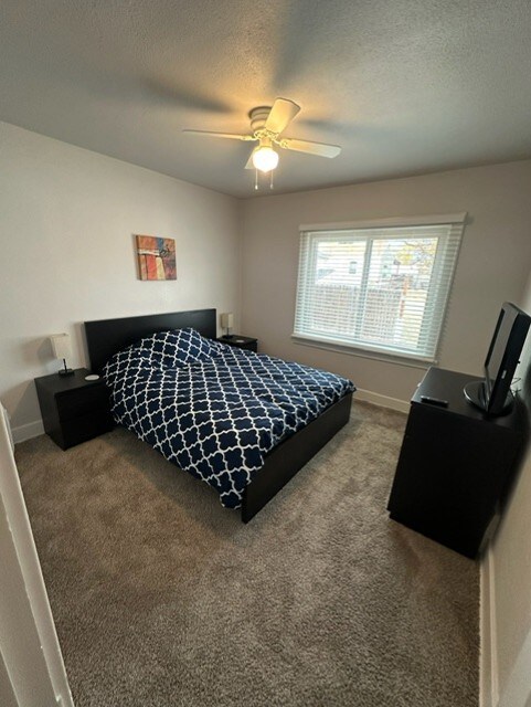 Foto del edificio - 2617 Snyder Ave