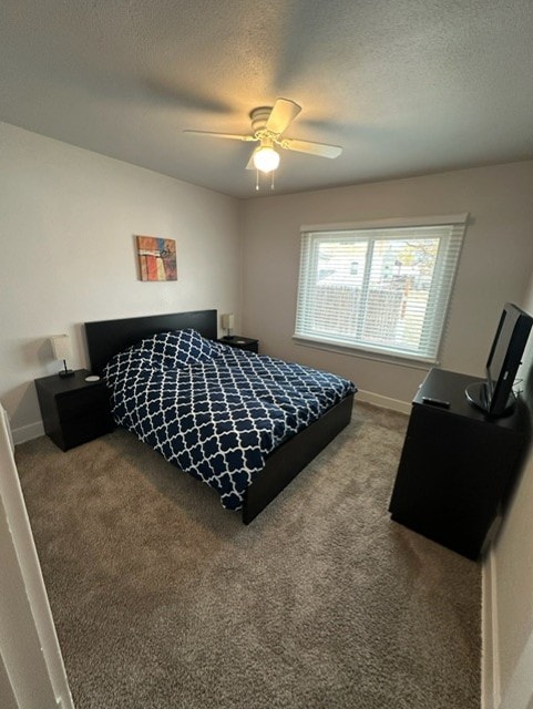 Building Photo - 2617 Snyder Ave