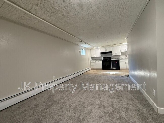 Foto del edificio - 812 2nd St SW