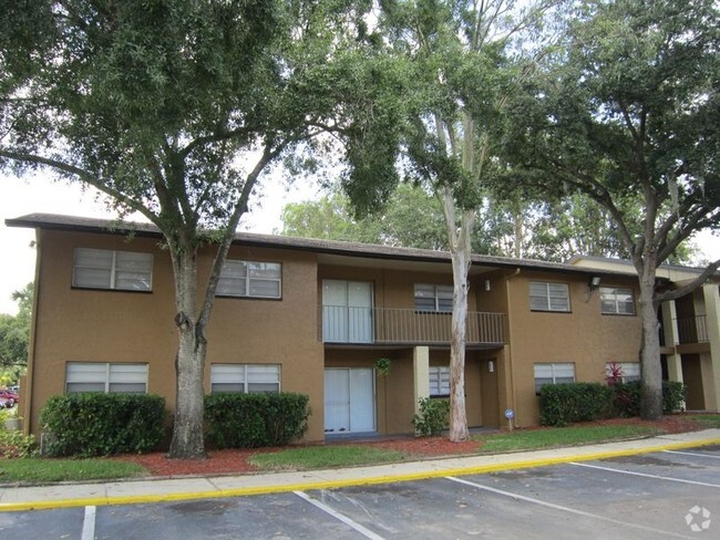 Oak Manor at Temple Terrace Apartments - Tampa, FL | Apartments.com