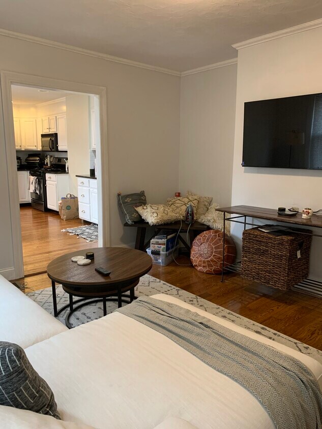 Foto principal - 77 Pearl St