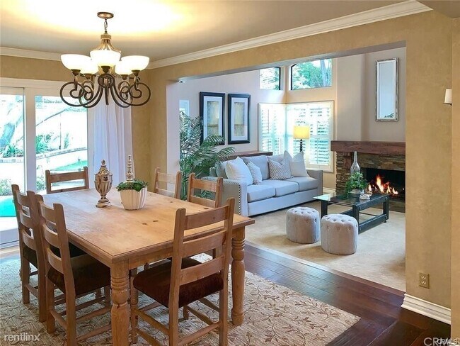 Foto del edificio - 4 br, 3 bath House - 11 Aldea