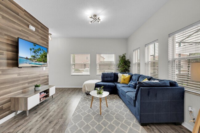 Building Photo - 4562 Baleno Ln