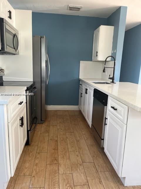 Foto principal - 1531 N 70th Terrace