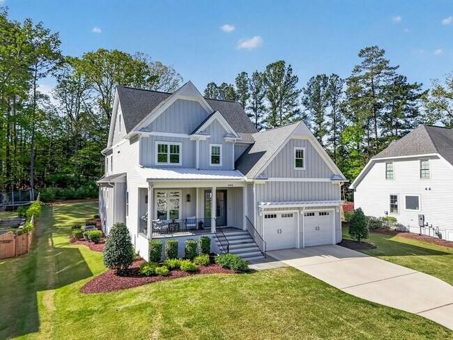 Foto del edificio - 3419 Edgemont Dr