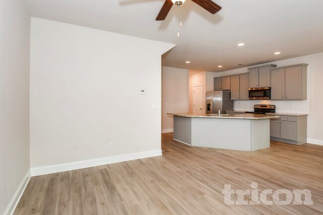 Foto del edificio - 221 Ireland Ln