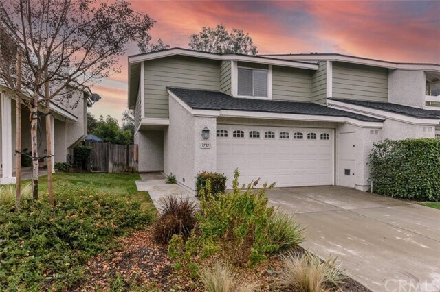Primary Photo - 3732 Live Oak Dr