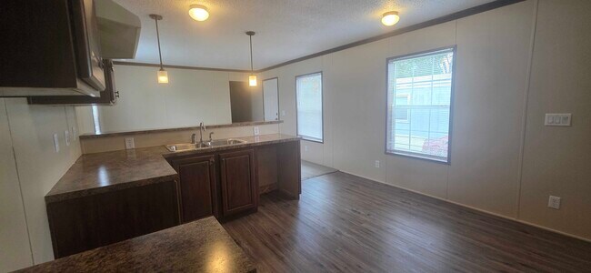 Foto del edificio - 3510 N 9th St