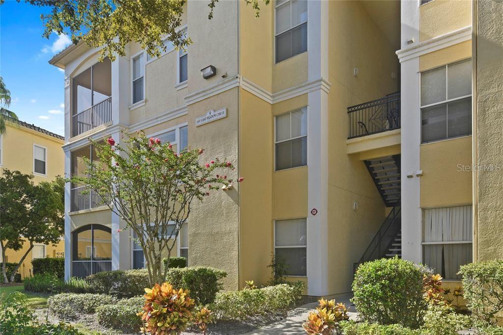 1420 Lake Shadow Cir Unit 9301, Maitland, FL 32751 Condo for Rent in Maitland, FL
