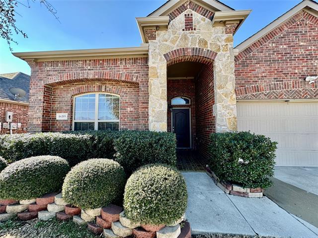 Foto del edificio - 16205 Weymouth Dr