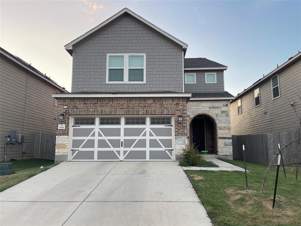 Foto principal - 1131 Aronia Ln