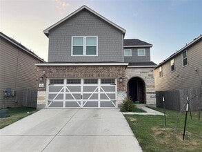 Building Photo - 1131 Aronia Ln