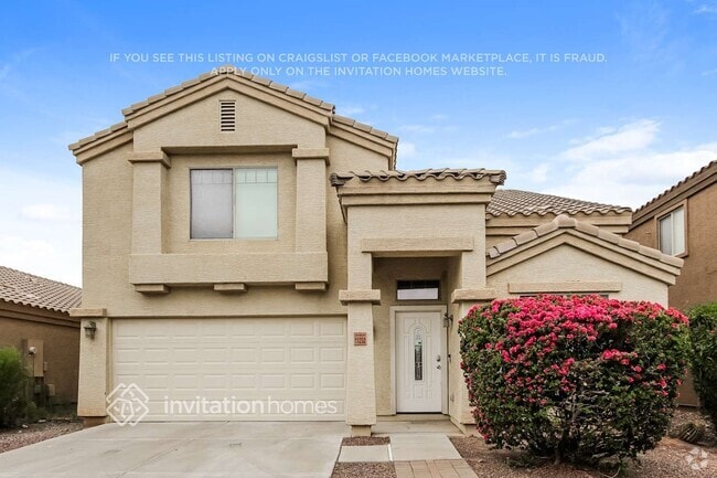 Building Photo - 11232 W College Dr