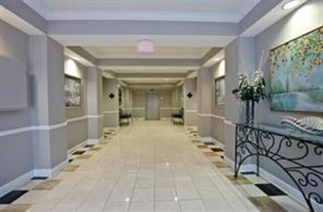 Building Photo - 3636 Habersham Rd NW