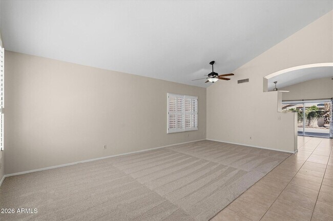 Foto del edificio - 15034 S 47th St