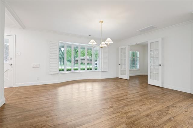 Building Photo - 705 Tarryall Dr