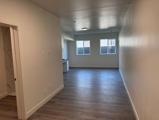 Foto del edificio - 226 W 87th St