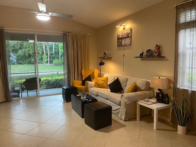 Foto del edificio - 146 Coconut Key Ln
