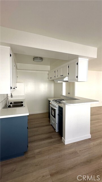 Foto del edificio - 525 Howard St