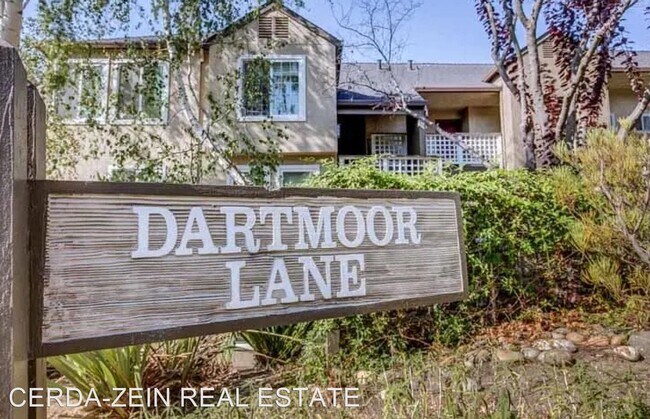Building Photo - 3 br, 2 bath House - 685 Dartmore Ln #267