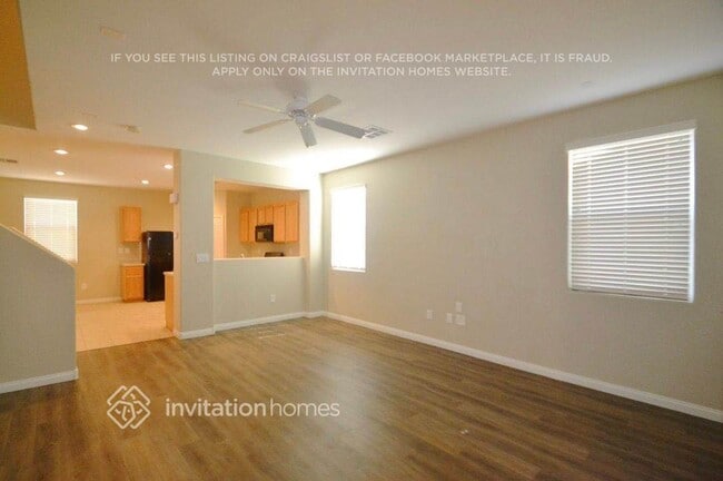 Building Photo - 10670 Cherry Ridge Ct