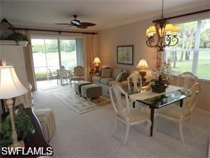 Foto principal - 2325 Carrington Ct