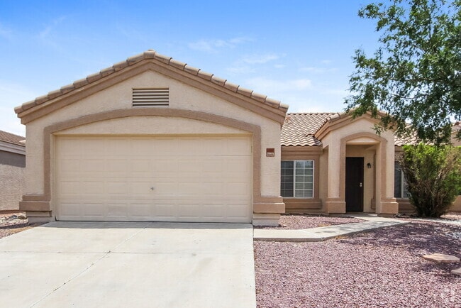 Building Photo - 18407 N 111th Dr