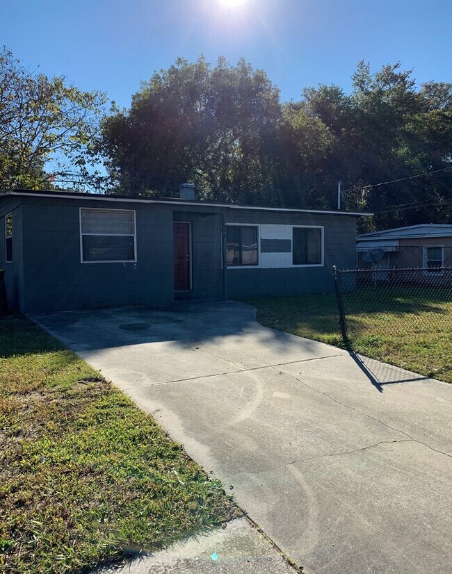 Foto del edificio - Cozy 3/1