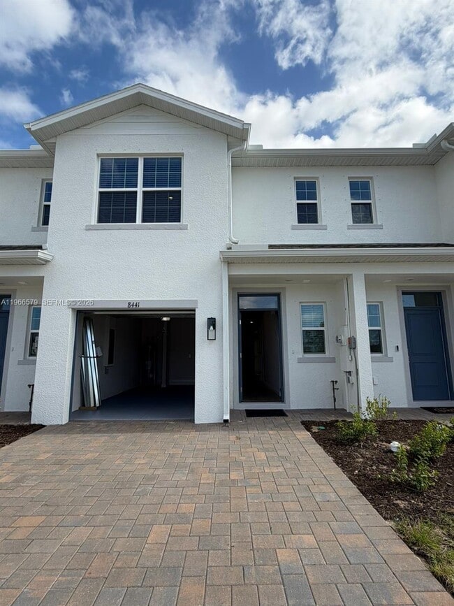 Building Photo - 8441 Everly Preserve Dr