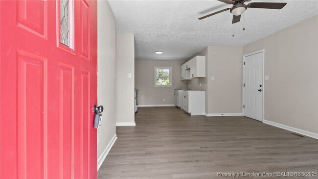Foto del edificio - 3610 Yorktown Rd