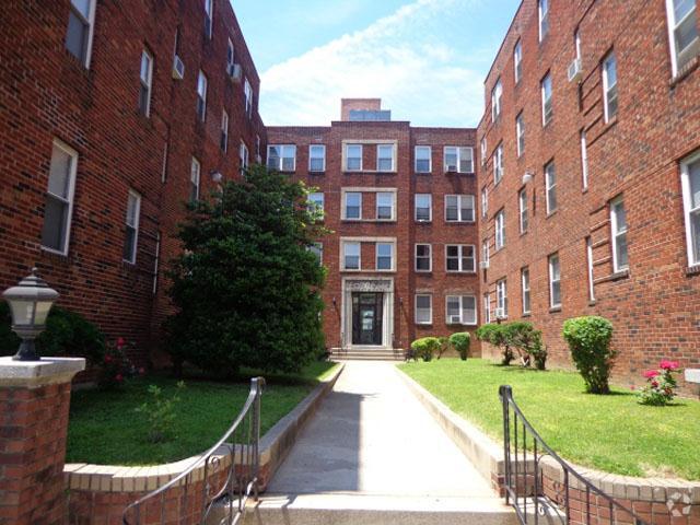 Long Lane Apartments Apartments - Upper Darby, PA | Apartments.com