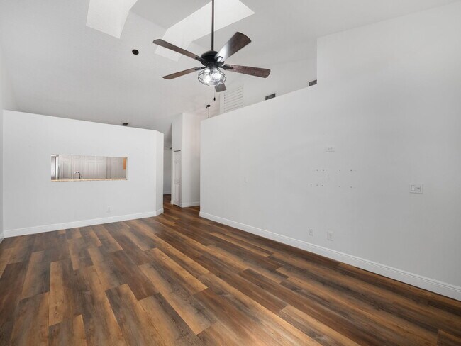 Foto del edificio - 501 Sea Oats Dr