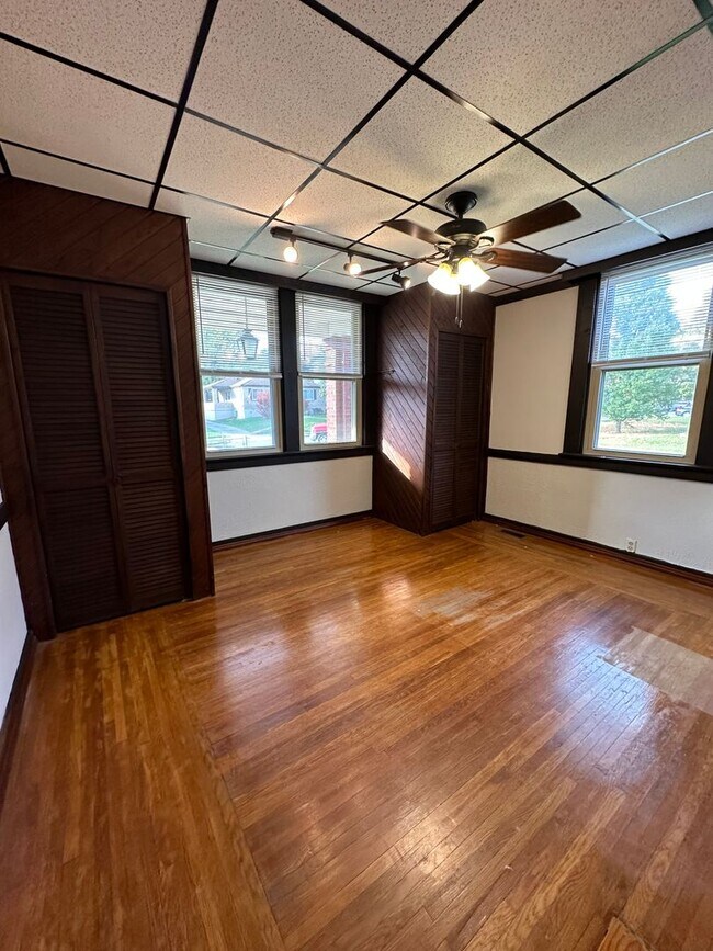 Foto del edificio - CHEVIOT - Charming 3 bed 1.5 bath brick cape cod