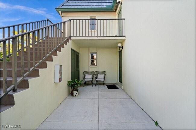 Foto del edificio - 208 Bobolink Way