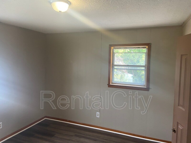 113 Northside Ave, Dresden, TN 38225 House Rental in Dresden, TN