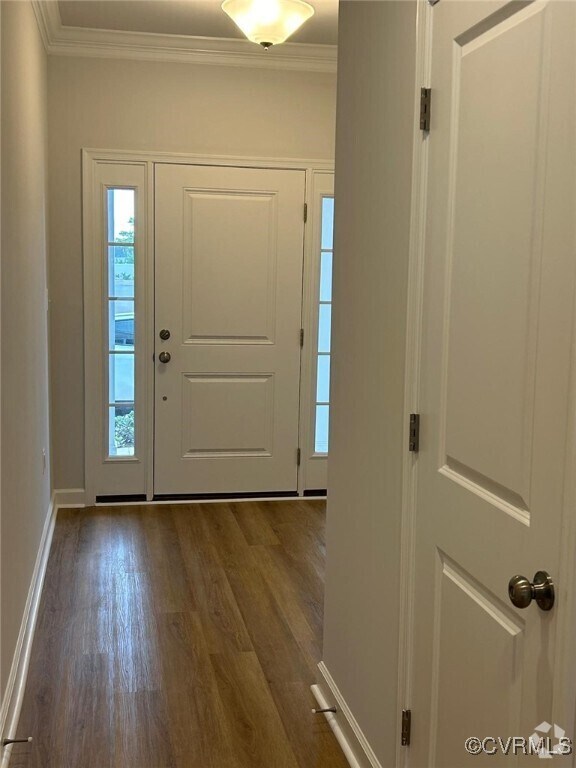 Mount Vernon Heights Loft Apartments for Rent Richmond, VA 1