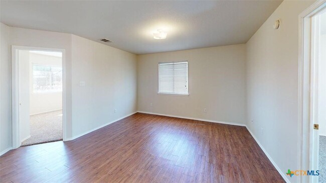 Building Photo - 5406 Donegal Bay Ct