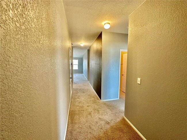 Foto del edificio - 816 NW 68th Ave