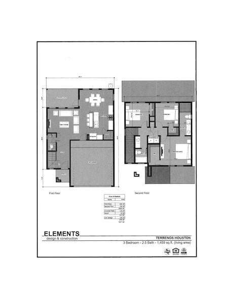 Foto del edificio - 6141 Rd 5503