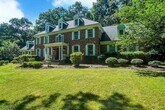 Primary Photo - 45 Jenks Hill Rd
