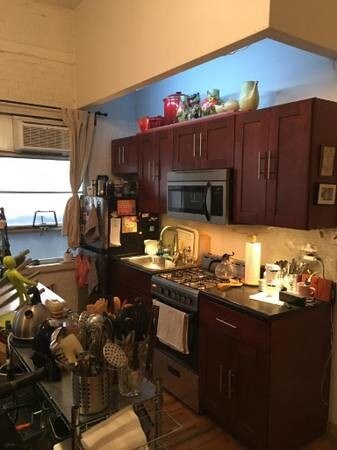 Foto del edificio - 112 Lincoln Ave