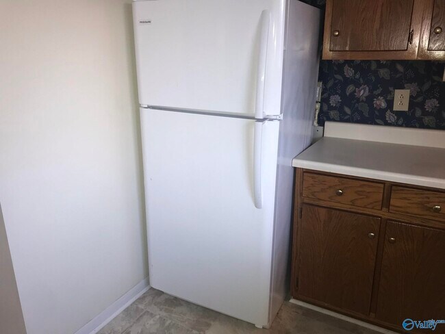 Foto del edificio - 1155 Old Monrovia Rd NW