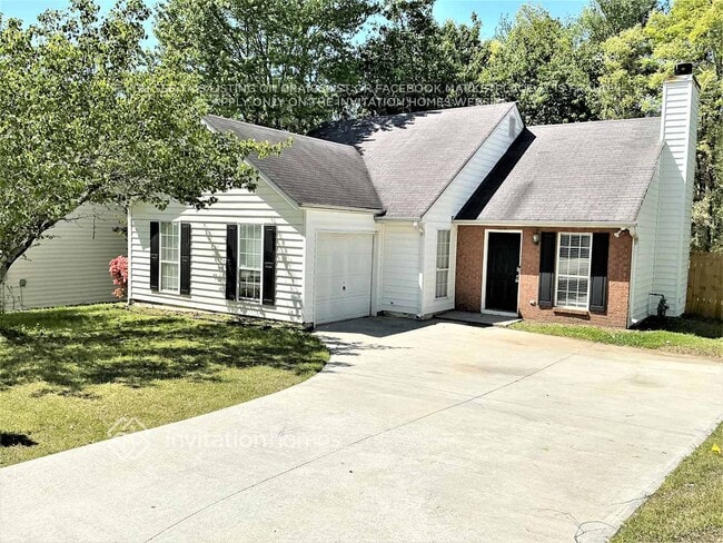 Building Photo - 2738 Cedar Trace Dr