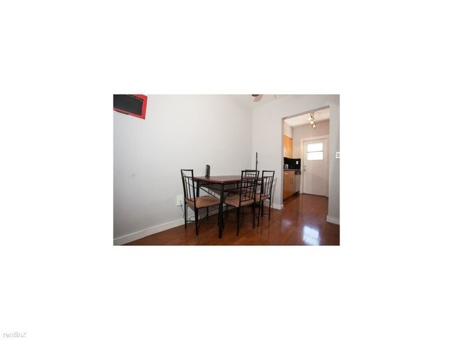 Building Photo - 520 Euclid Ave