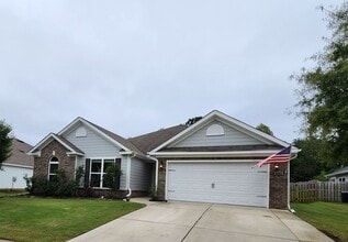 Building Photo - 4427 Raleigh Dr