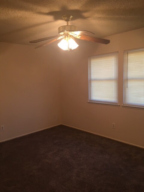 Building Photo - 992 W Calle del Sol